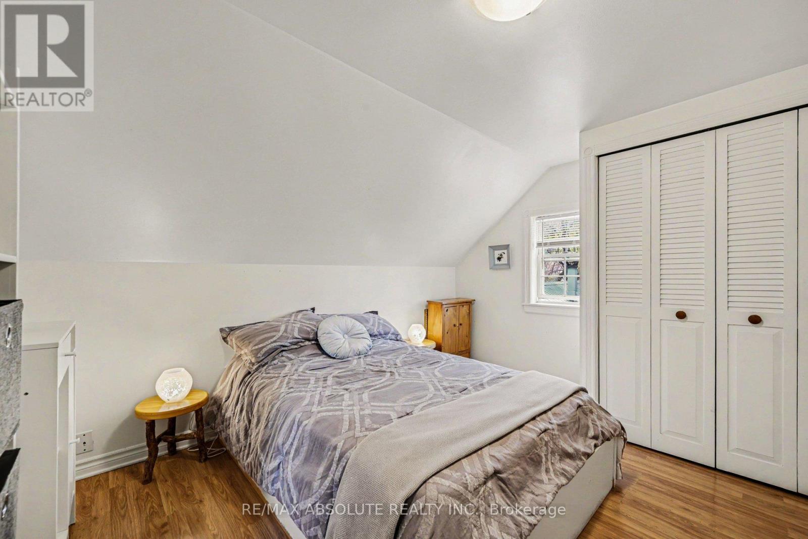 61 TIERNEY STREET N - 22