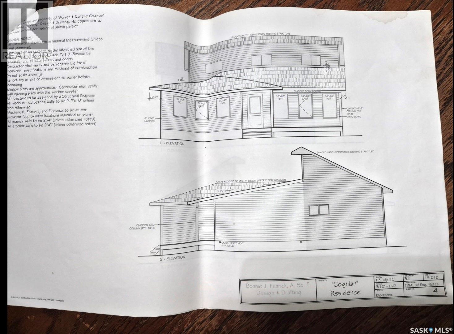 119 Pickerel CRESCENT — photo 37