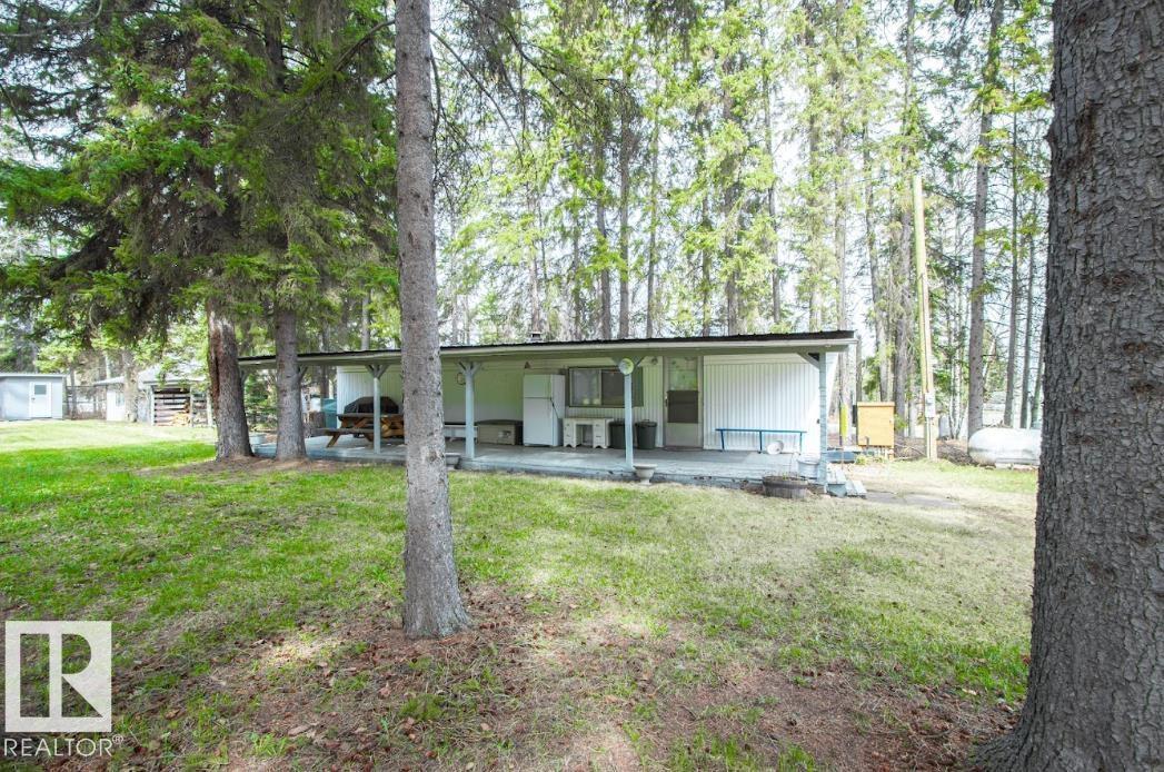 #314 #315 55230 RGE RD 10 - 2