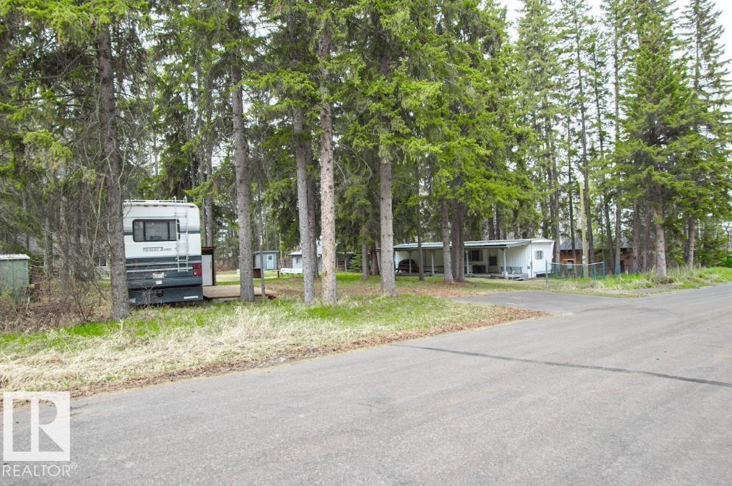 #314 #315 55230 RGE RD 10 - 18