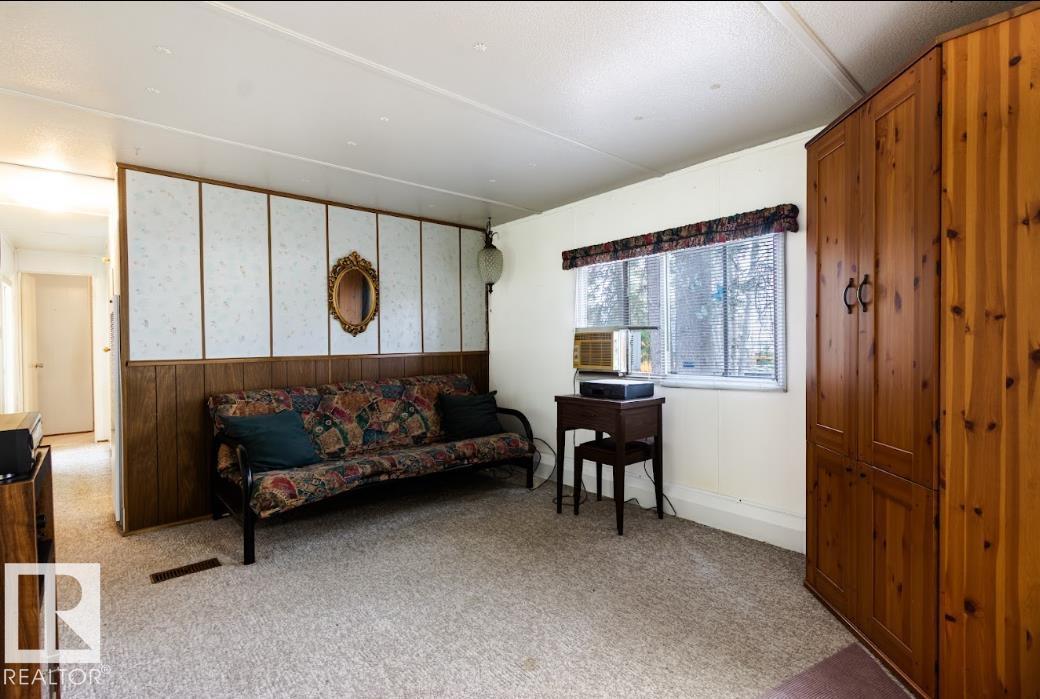 #314 #315 55230 RGE RD 10 - 13