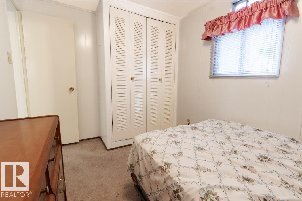 #314 #315 55230 RGE RD 10 - 16