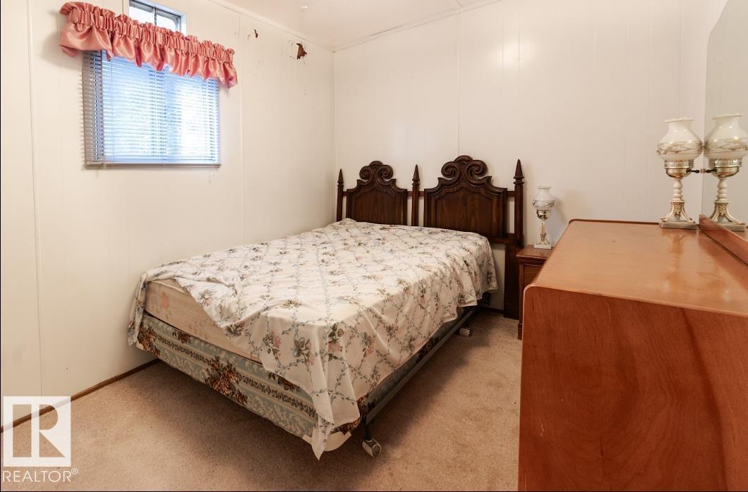 #314 #315 55230 RGE RD 10 - 15