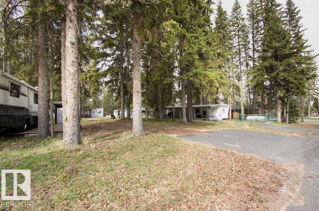 #314 #315 55230 RGE RD 10 - 4