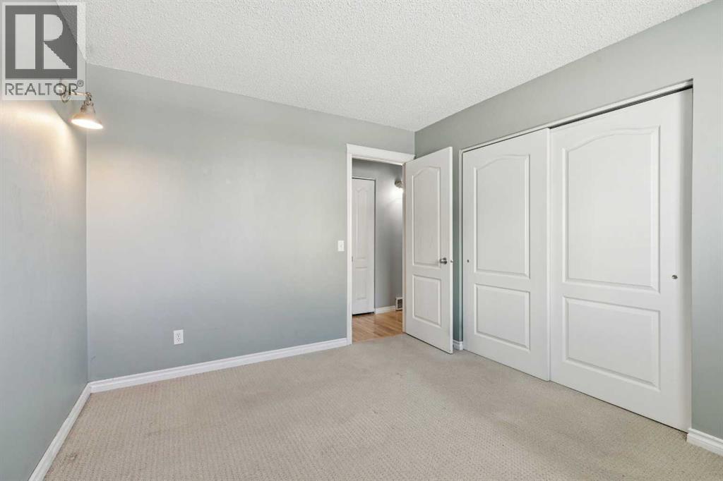 #1104 1540 29 Street NW - 13