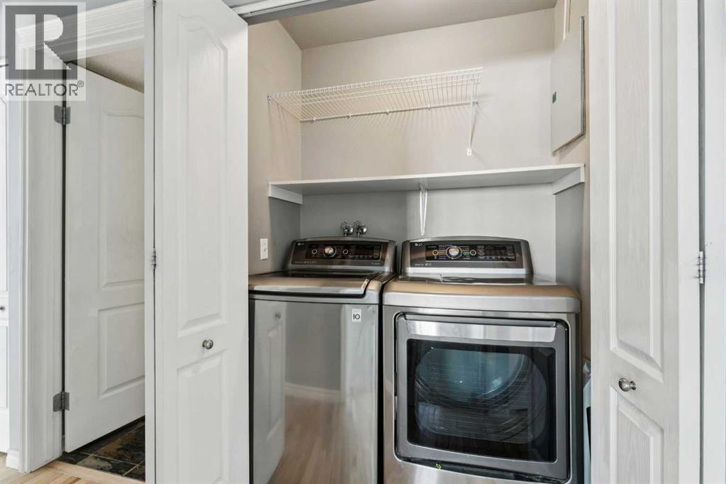 #1104 1540 29 Street NW - 18
