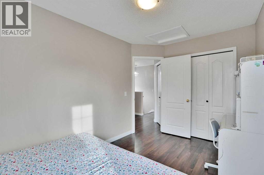 67 Somervale Drive SW — photo 22