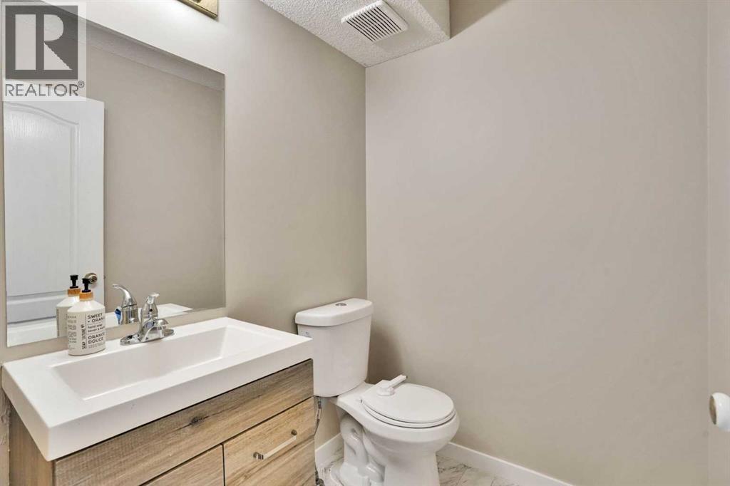 67 Somervale Drive SW — photo 12