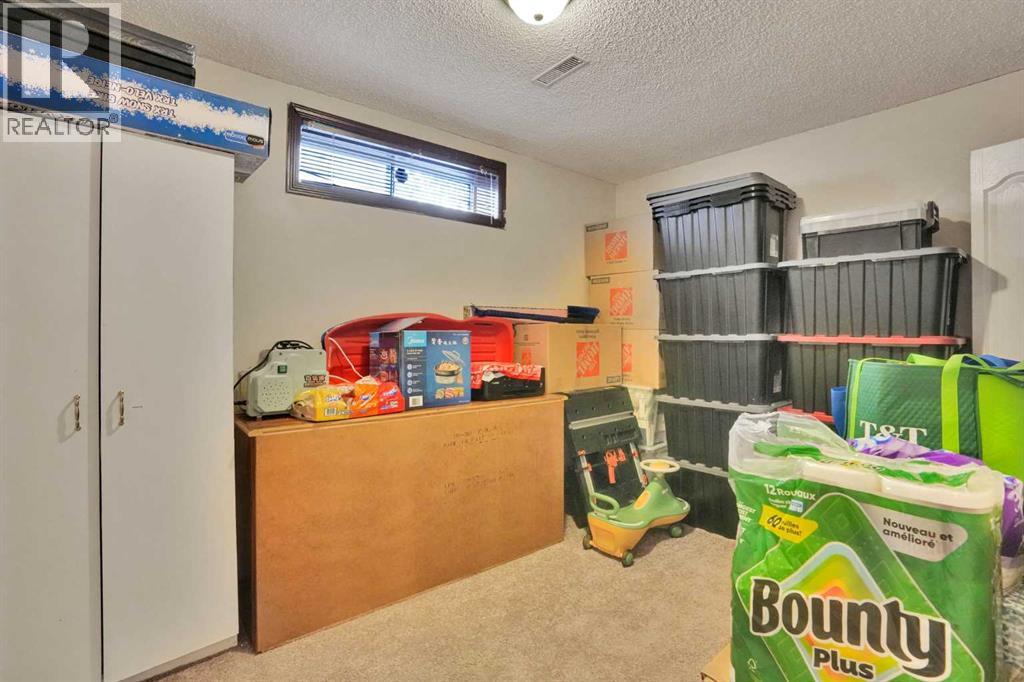 67 Somervale Drive SW — photo 30