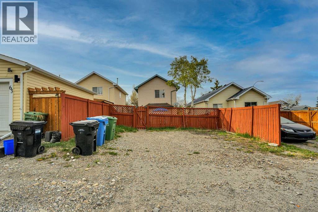 67 Somervale Drive SW — photo 33