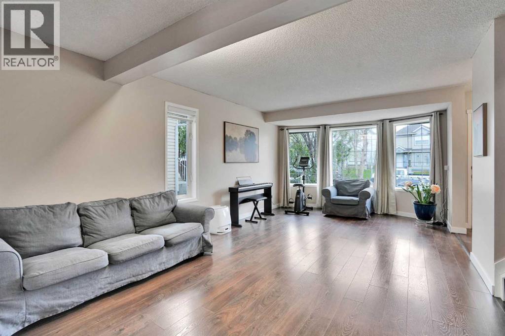 67 Somervale Drive SW - photo 4