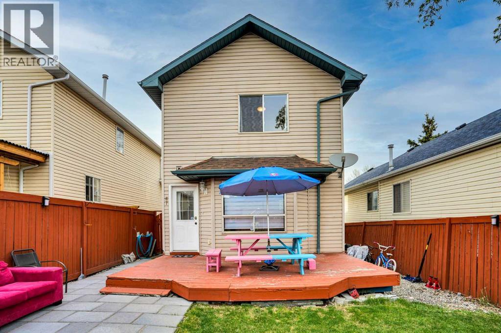 67 Somervale Drive SW — photo 31