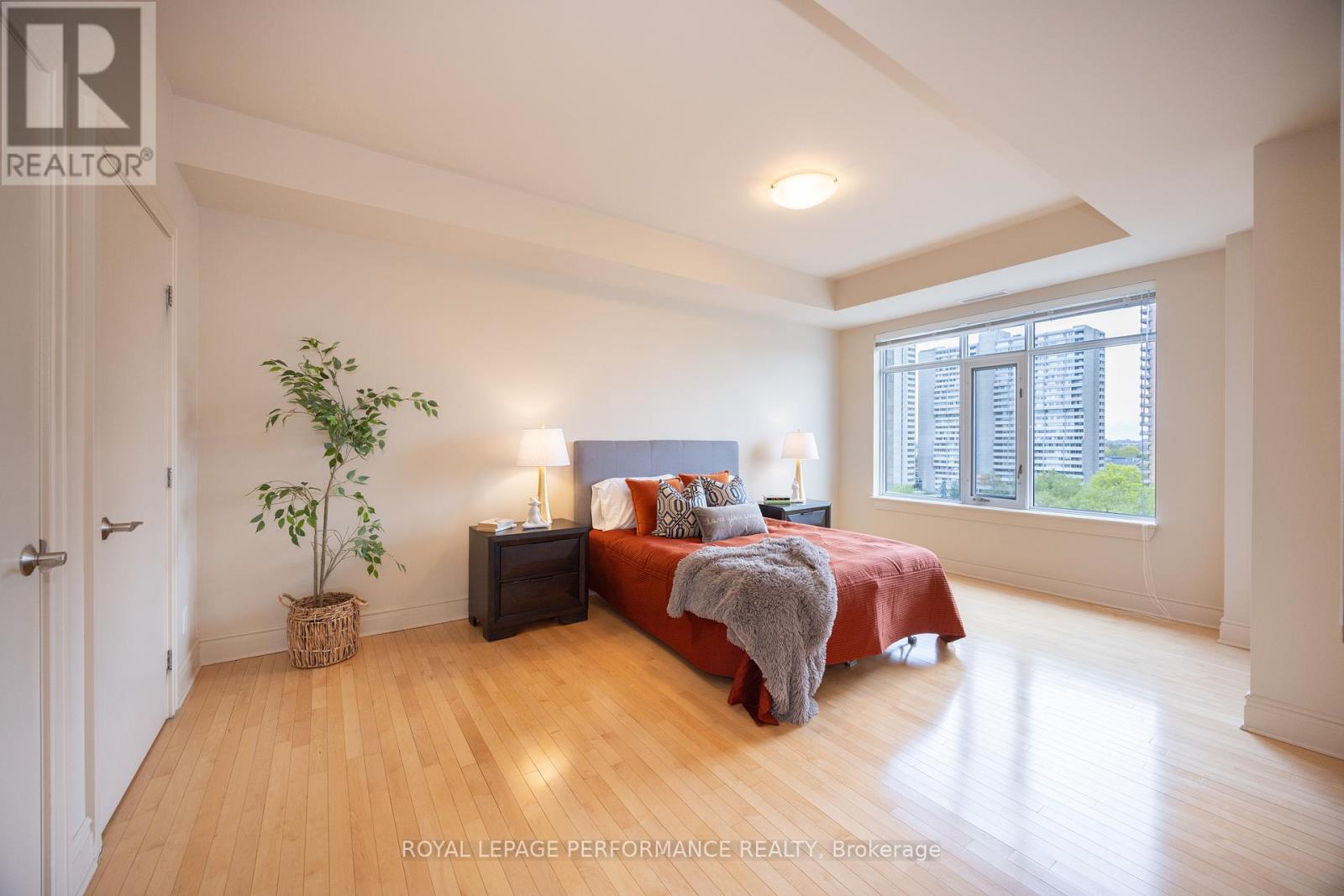 #1006 95 BRONSON AVENUE - 10