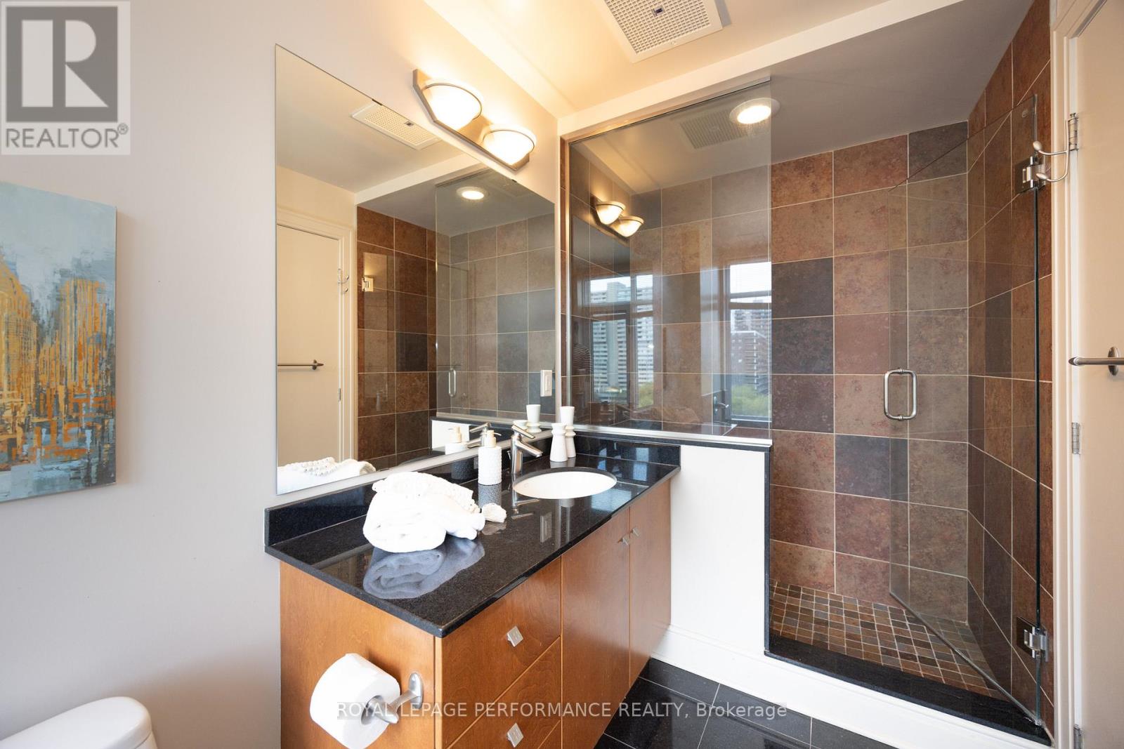 #1006 95 BRONSON AVENUE - 11