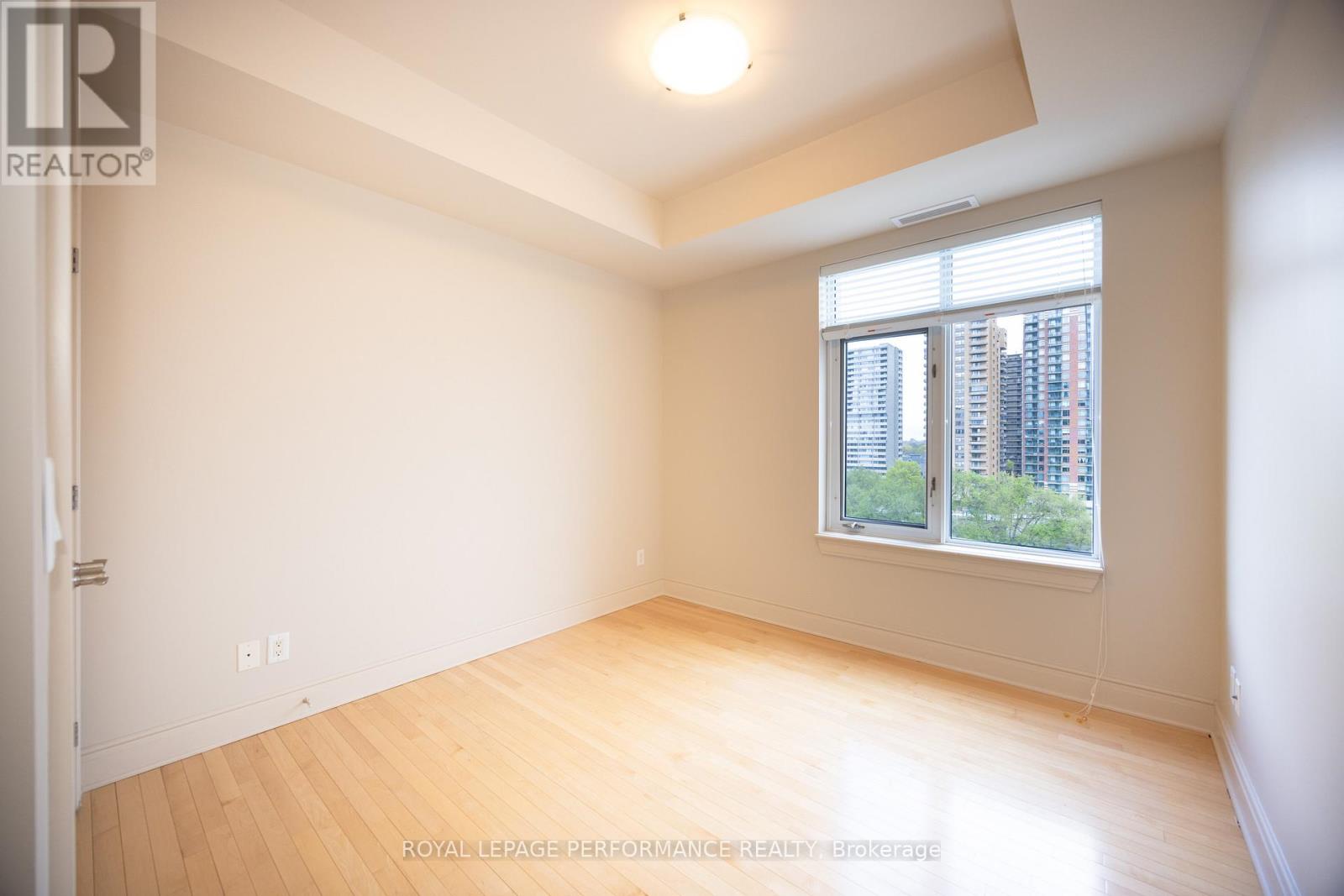 #1006 95 BRONSON AVENUE - 14