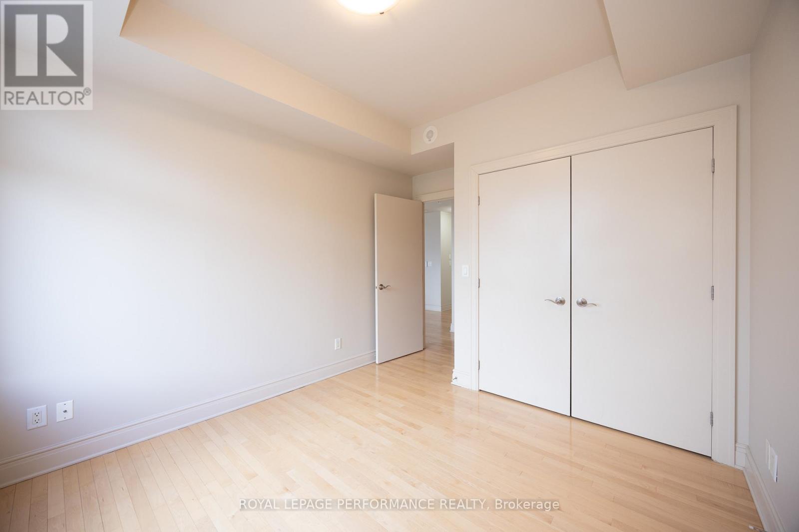 #1006 95 BRONSON AVENUE - 15