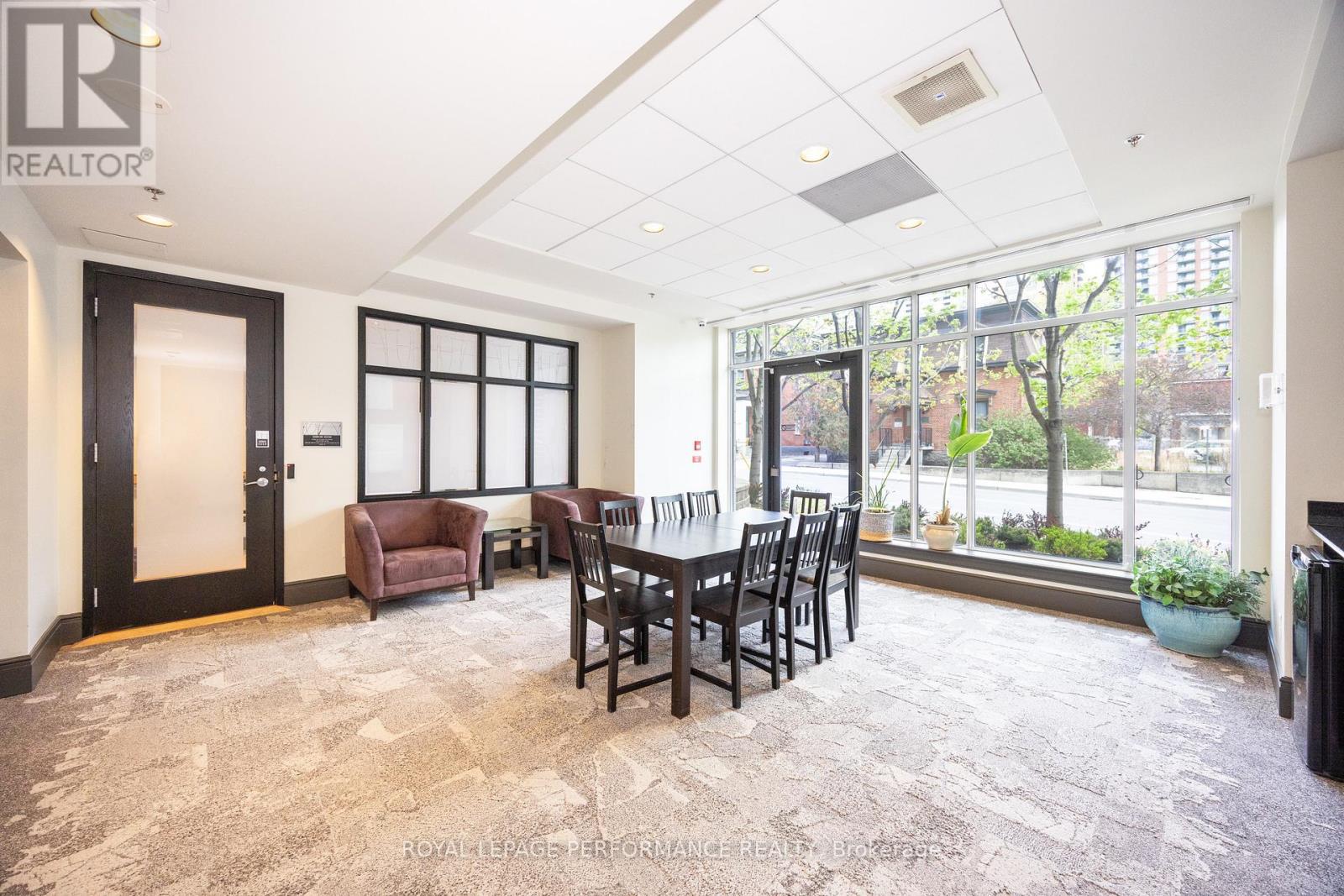 #1006 95 BRONSON AVENUE - 21