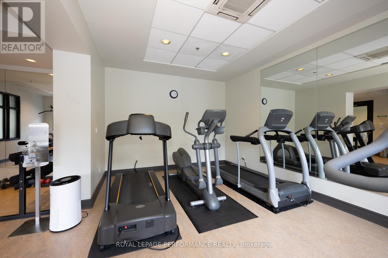 #1006 95 BRONSON AVENUE - 22