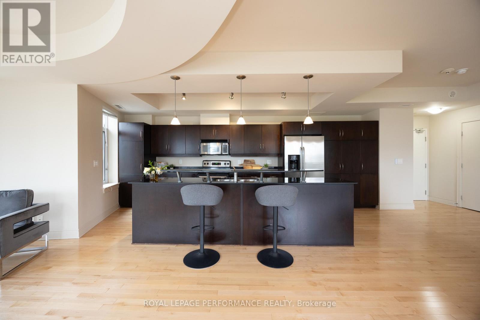 #1006 95 BRONSON AVENUE - 6