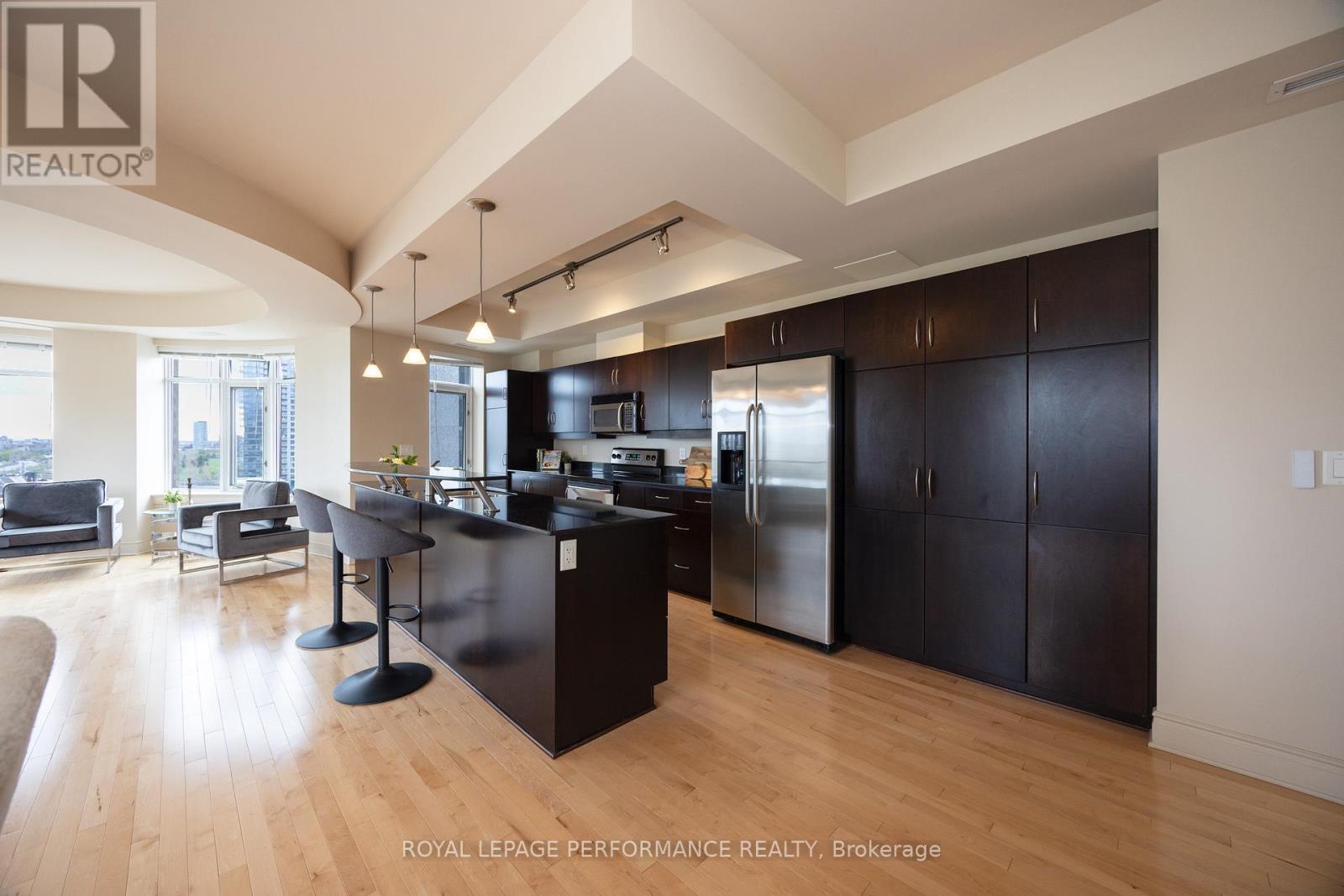 #1006 95 BRONSON AVENUE - 7
