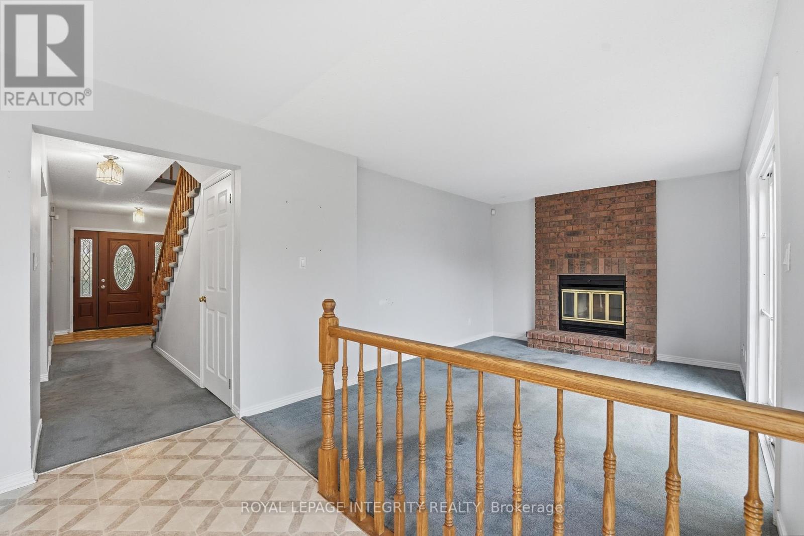 2133 LENESTER AVENUE - 10