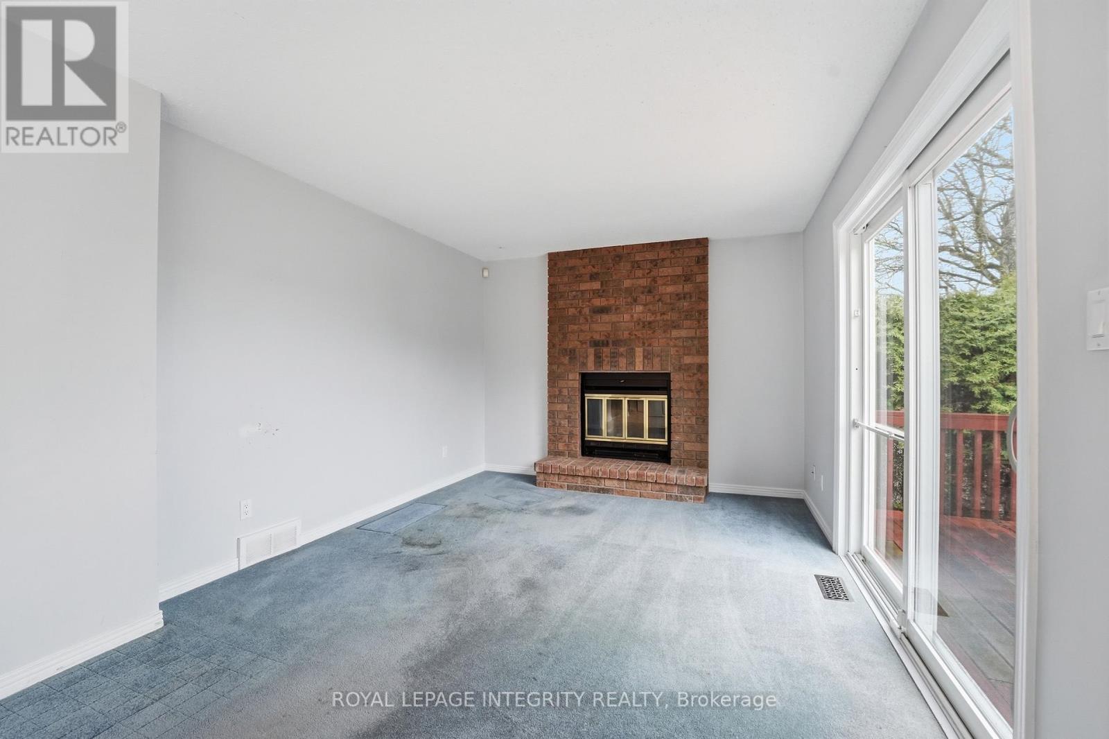 2133 LENESTER AVENUE - 11