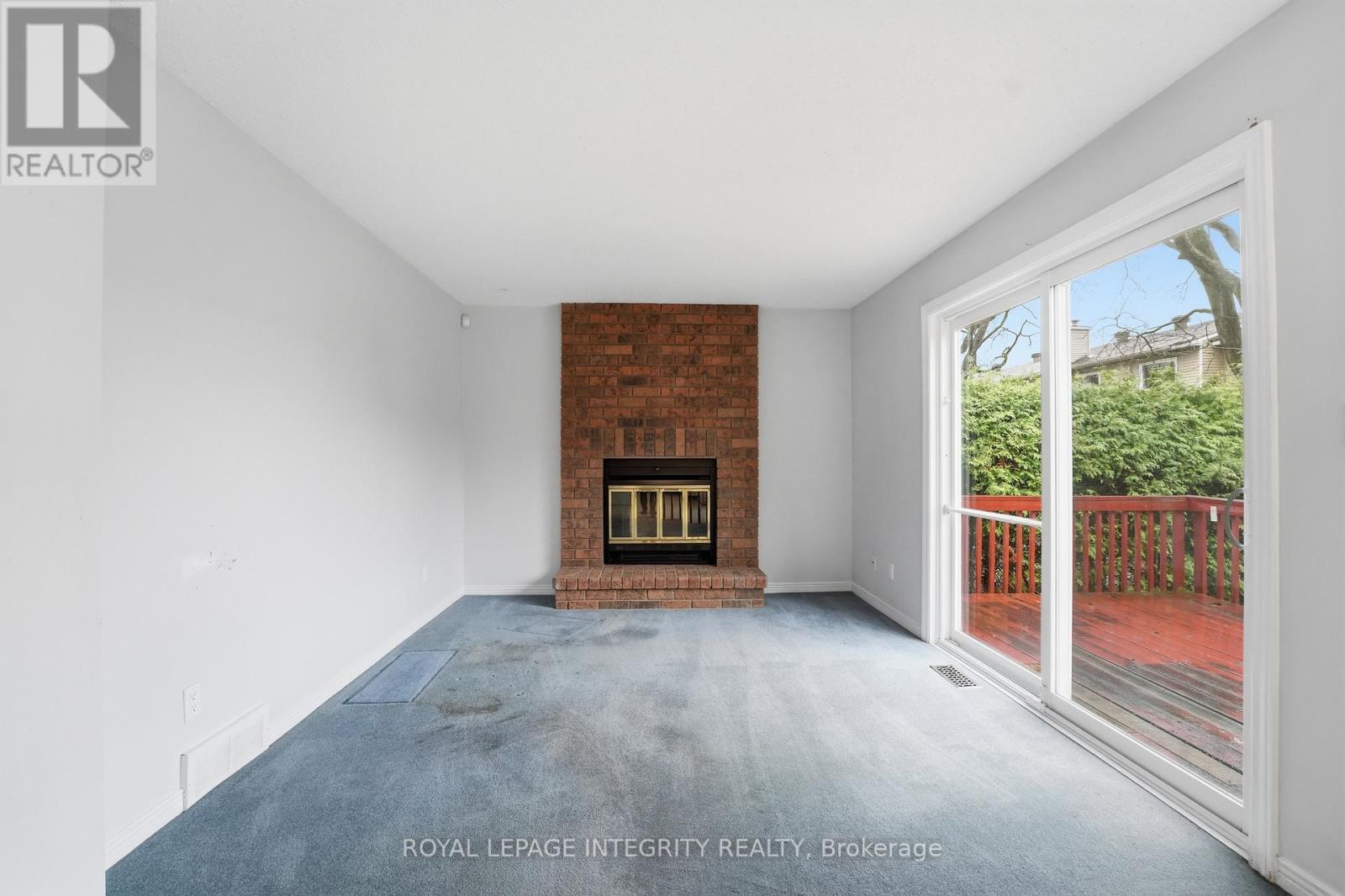 2133 LENESTER AVENUE - 12