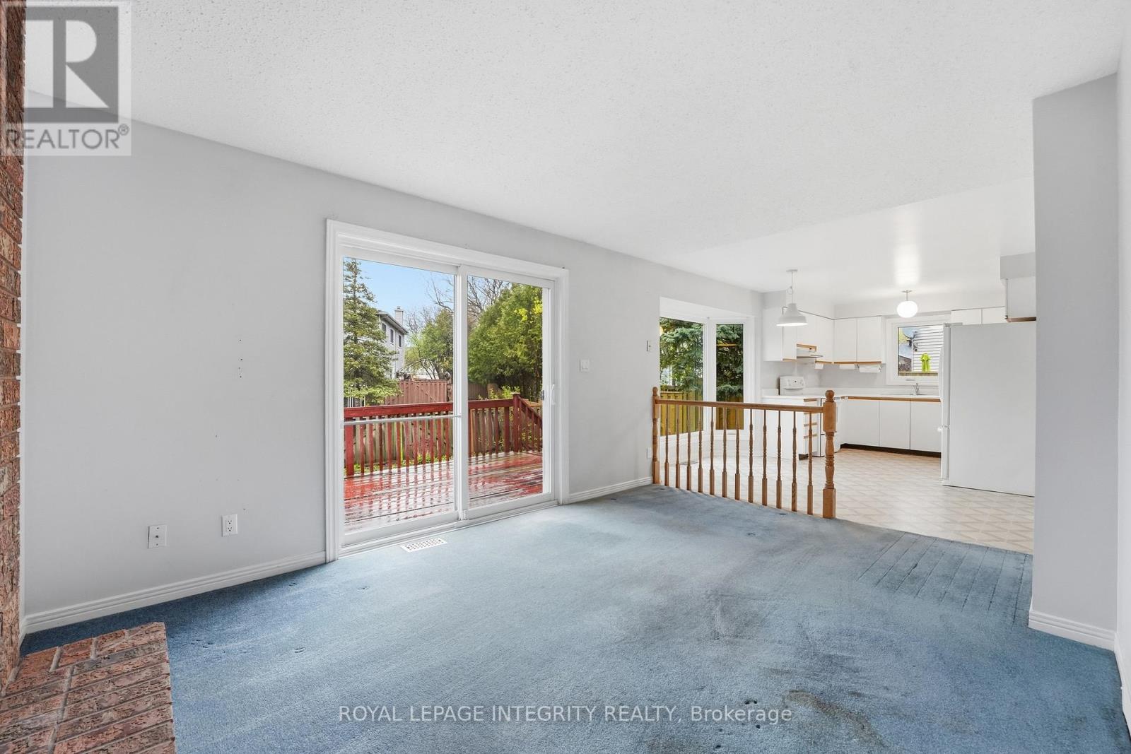 2133 LENESTER AVENUE - 13