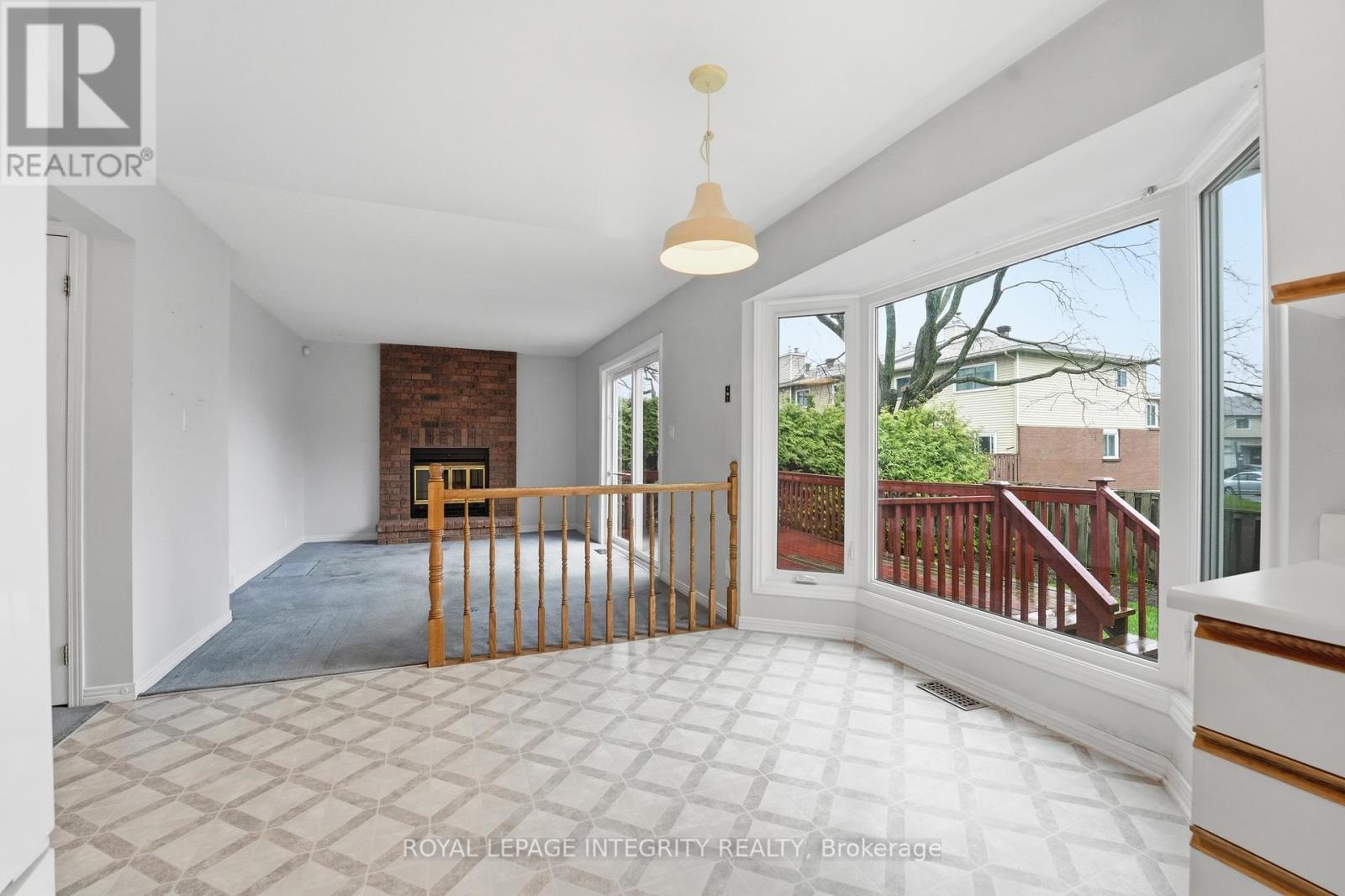 2133 LENESTER AVENUE - 15
