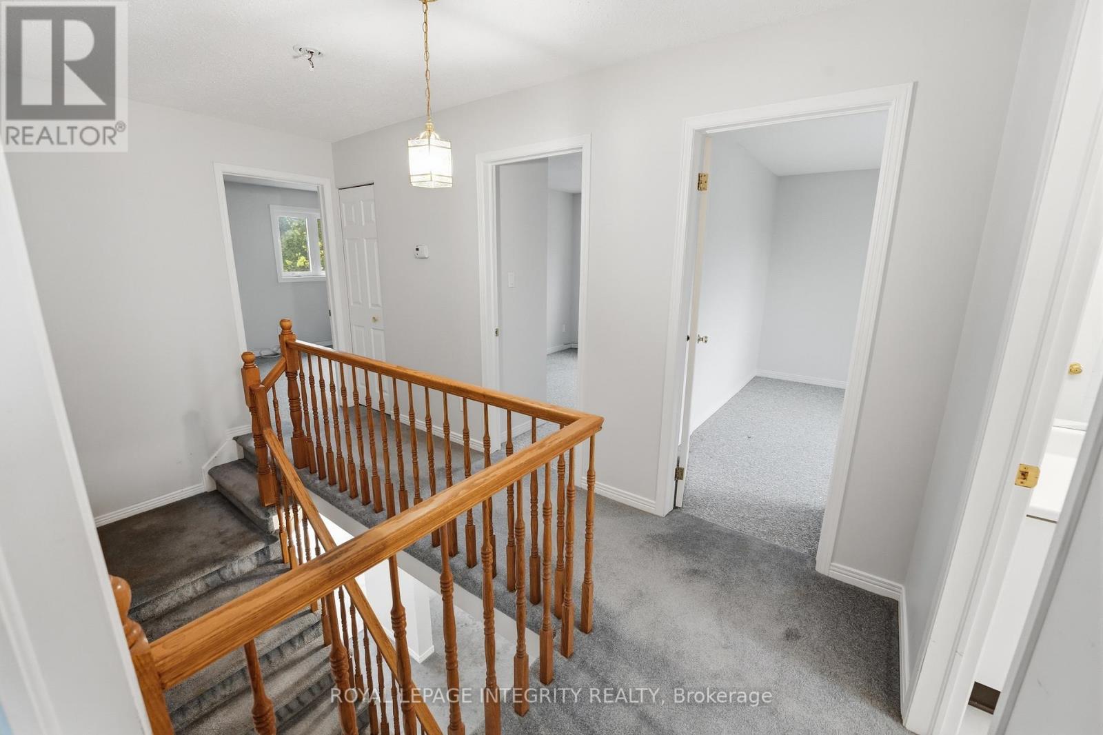 2133 LENESTER AVENUE - 23