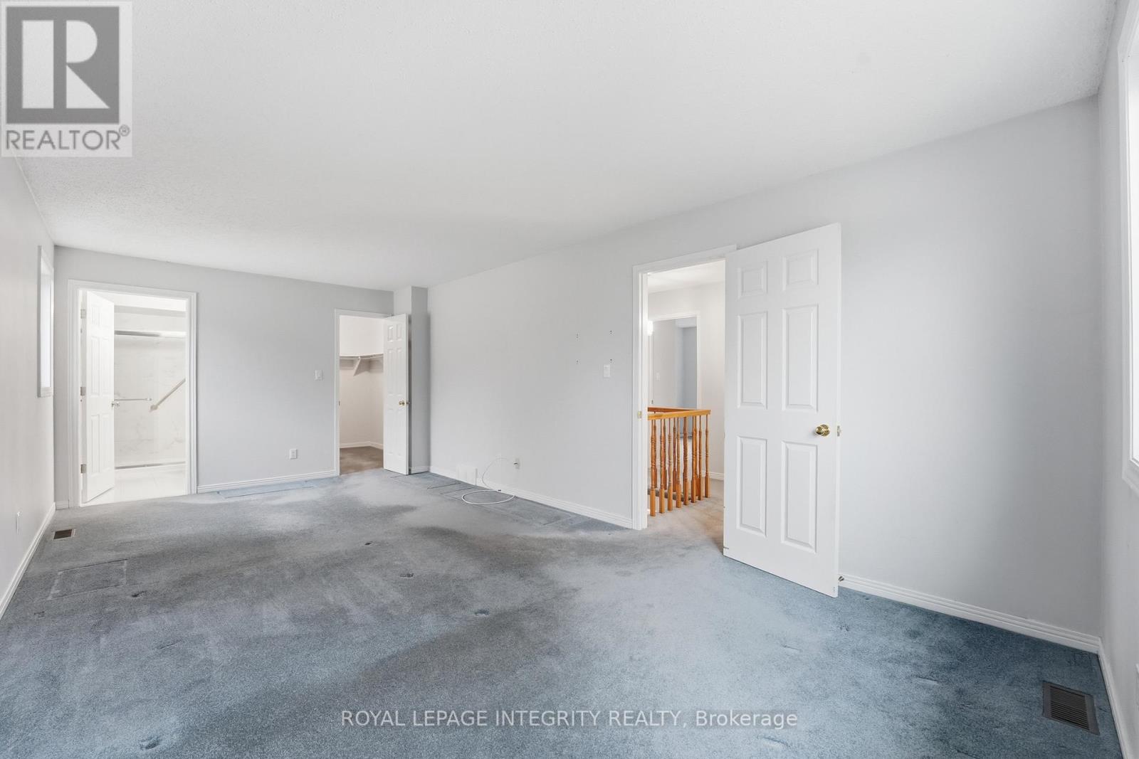 2133 LENESTER AVENUE - 24