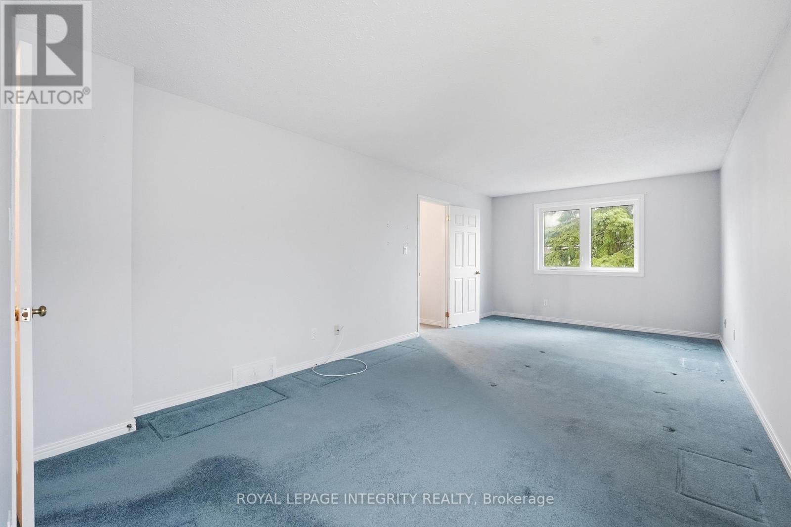 2133 LENESTER AVENUE - 25
