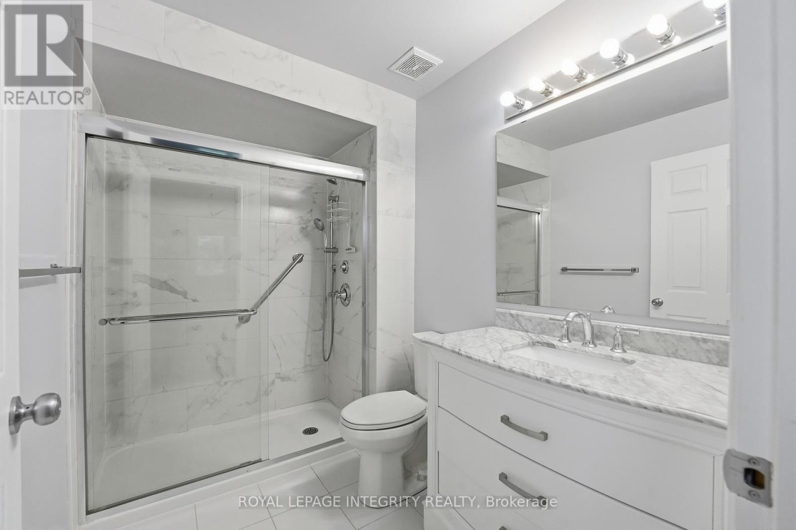 2133 LENESTER AVENUE - 26
