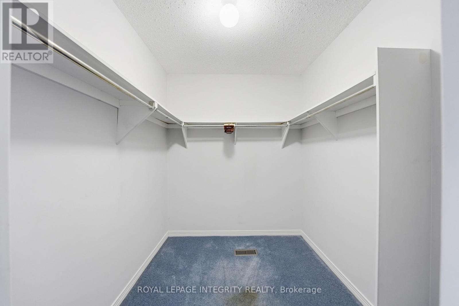 2133 LENESTER AVENUE - 27