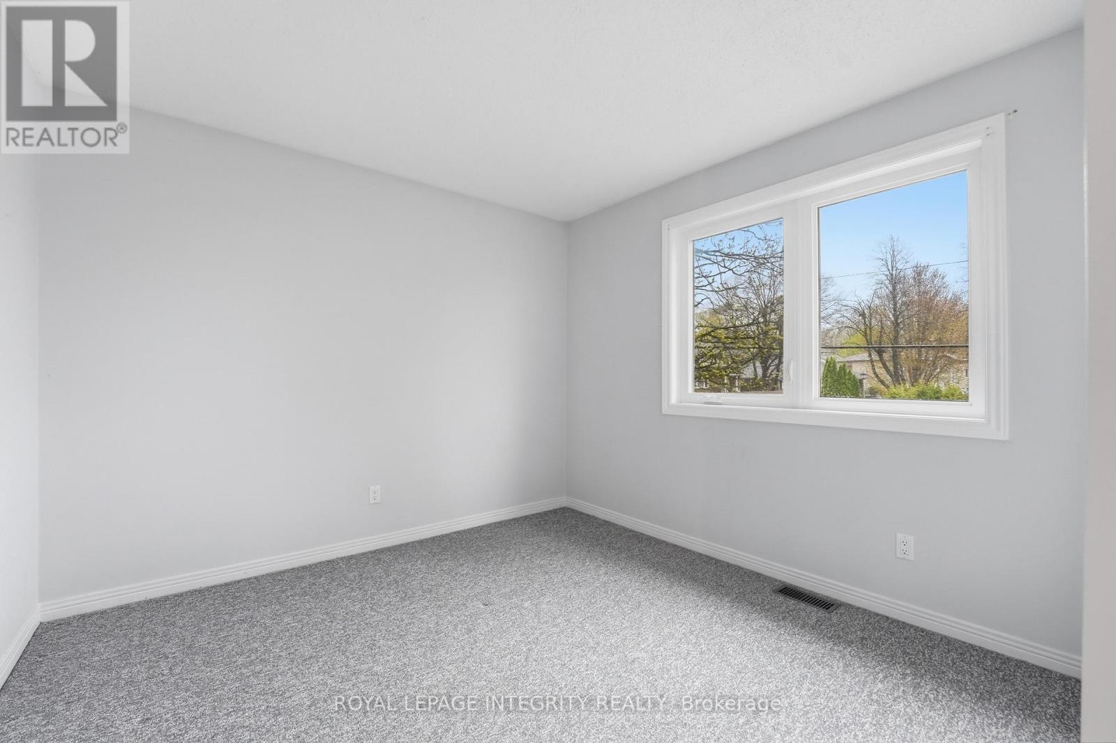 2133 LENESTER AVENUE - 28