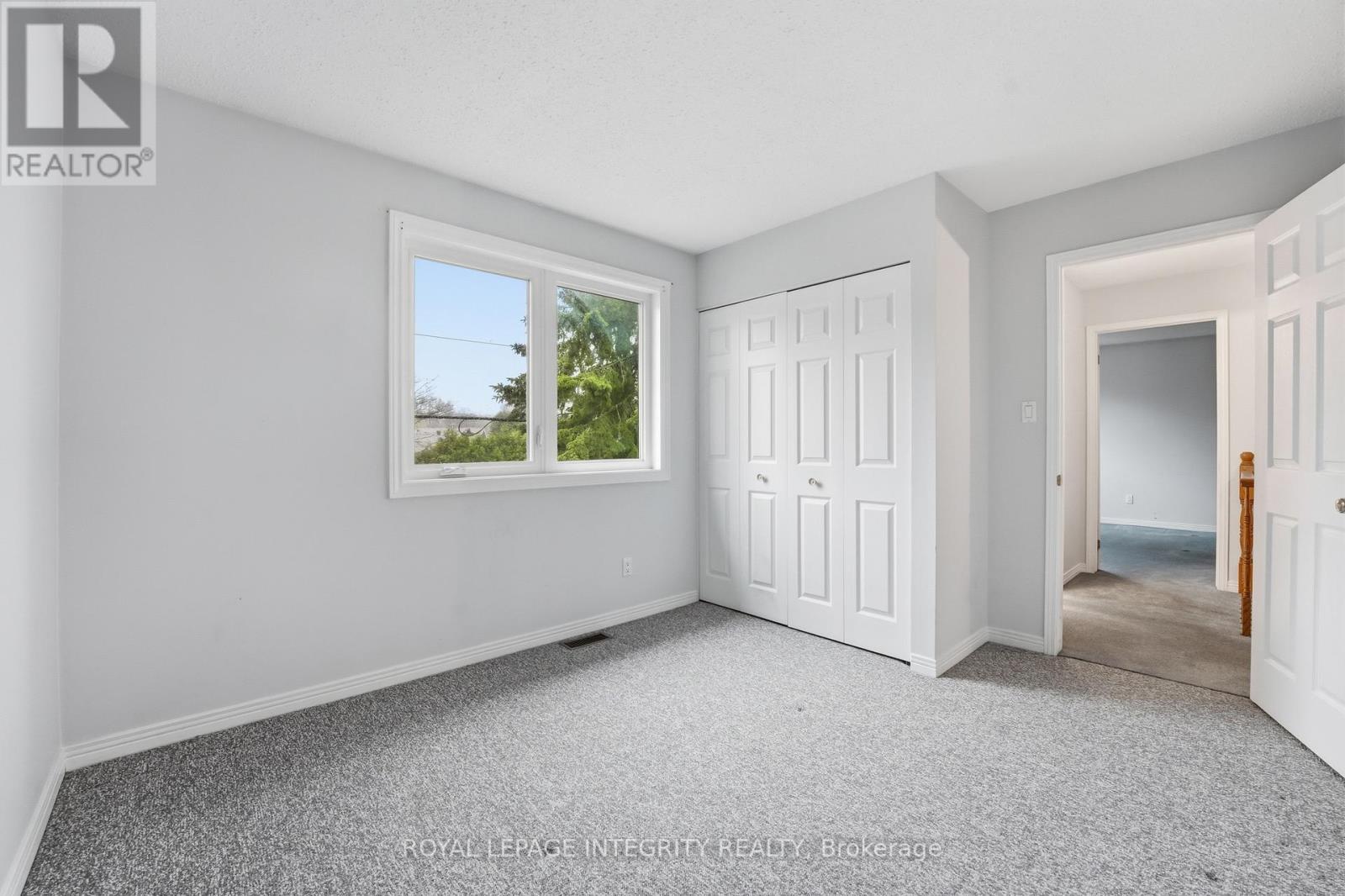 2133 LENESTER AVENUE - 29