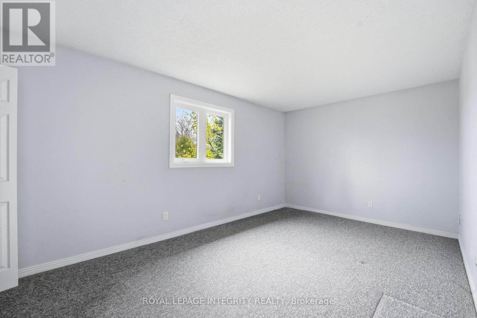2133 LENESTER AVENUE - 30
