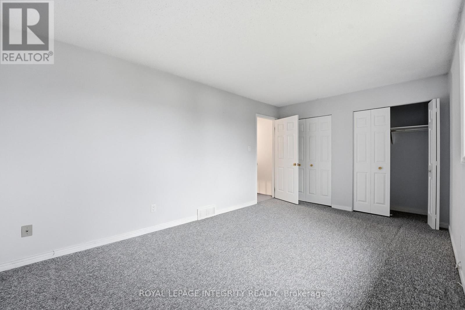 2133 LENESTER AVENUE - 31
