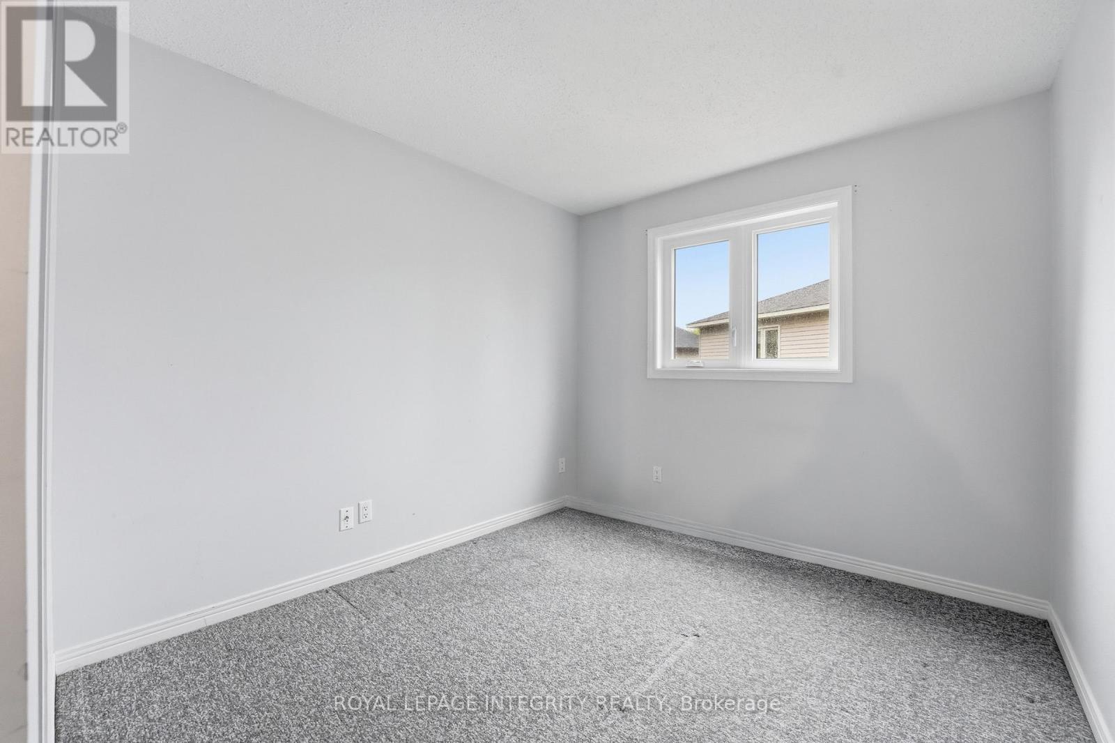 2133 LENESTER AVENUE - 32