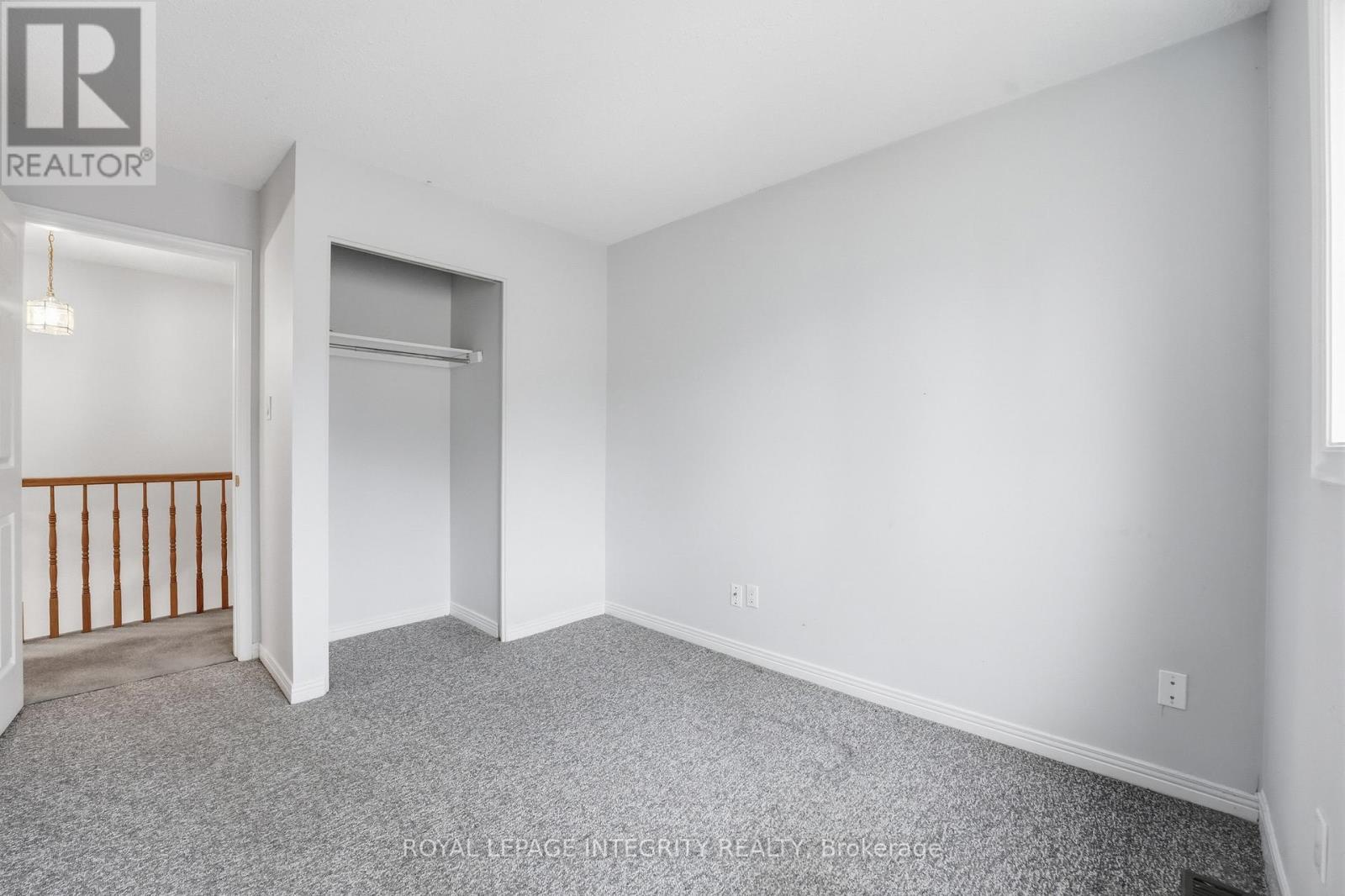 2133 LENESTER AVENUE - 33