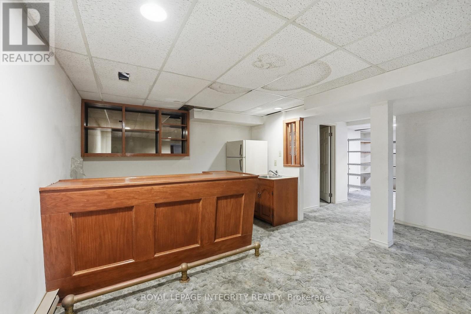 2133 LENESTER AVENUE - 36