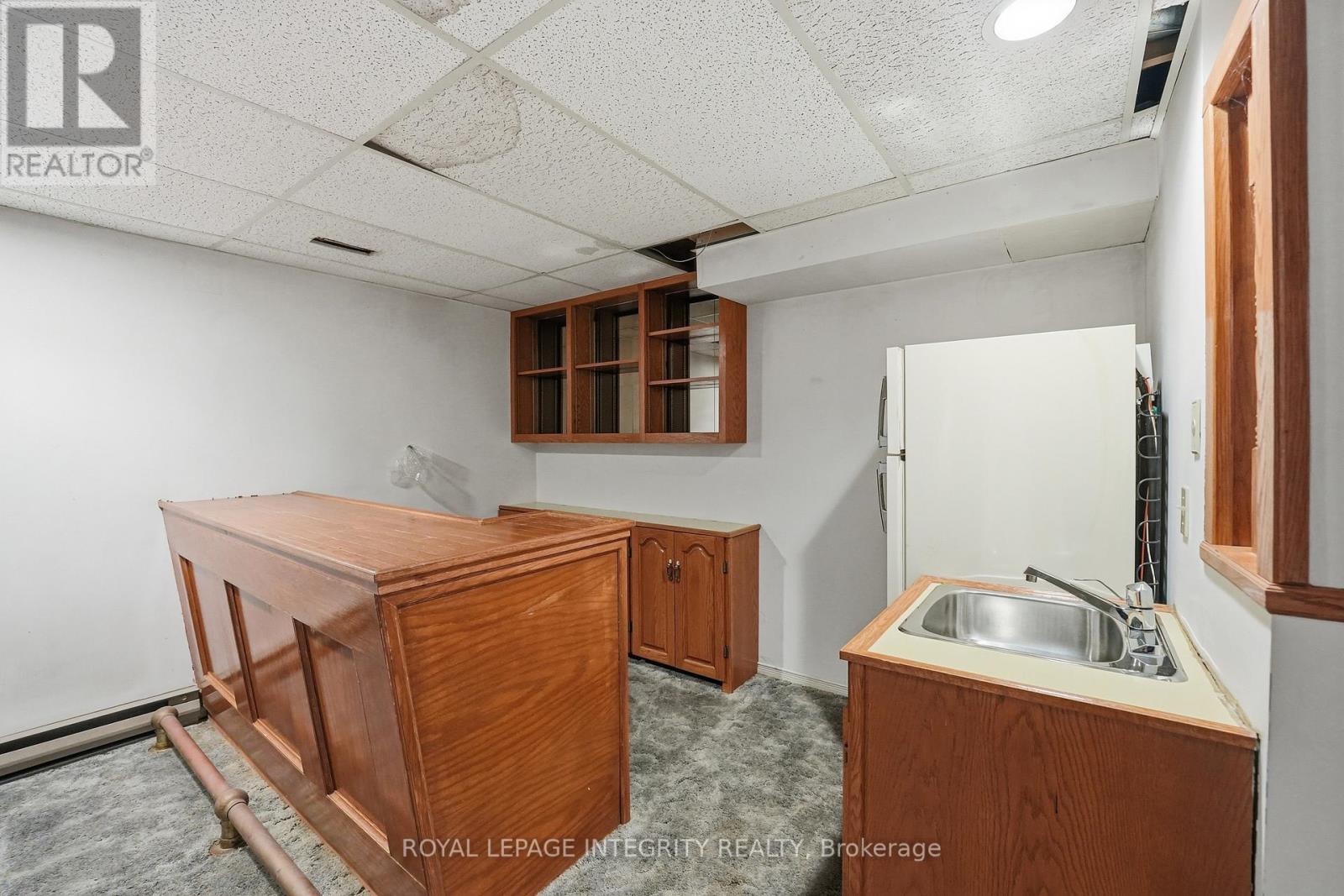 2133 LENESTER AVENUE - 37