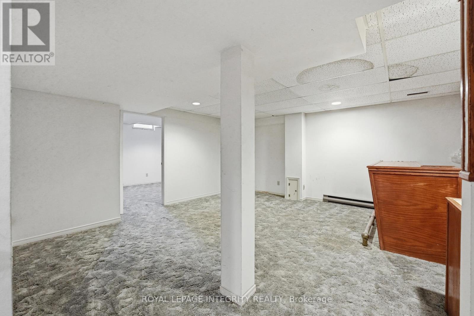2133 LENESTER AVENUE - 39
