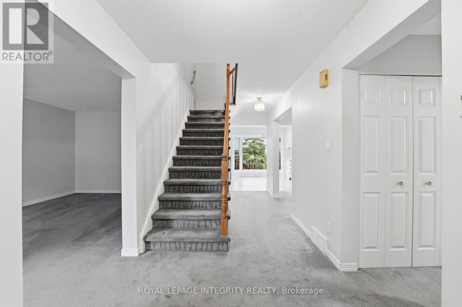 2133 LENESTER AVENUE - 4
