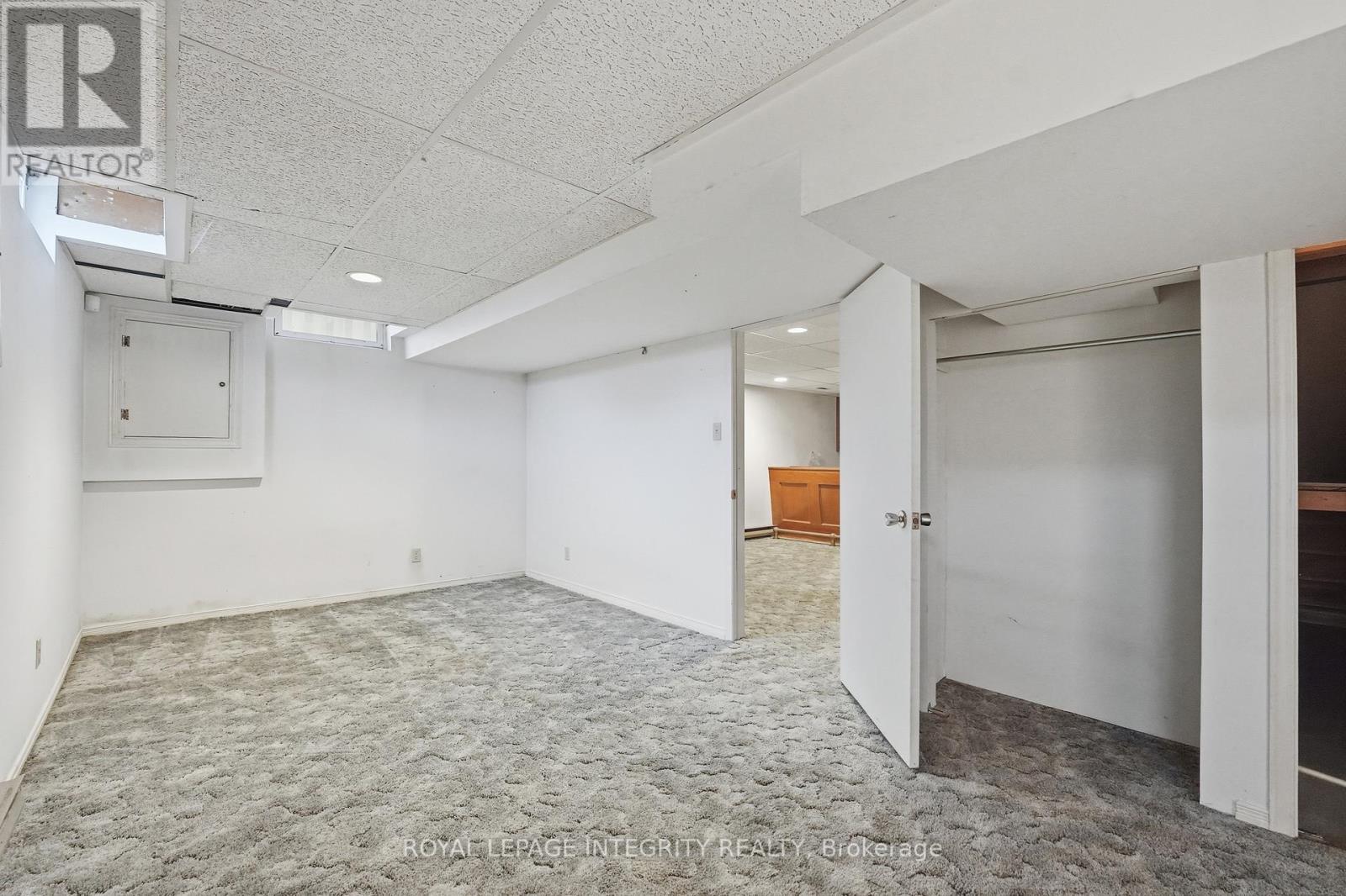 2133 LENESTER AVENUE - 40