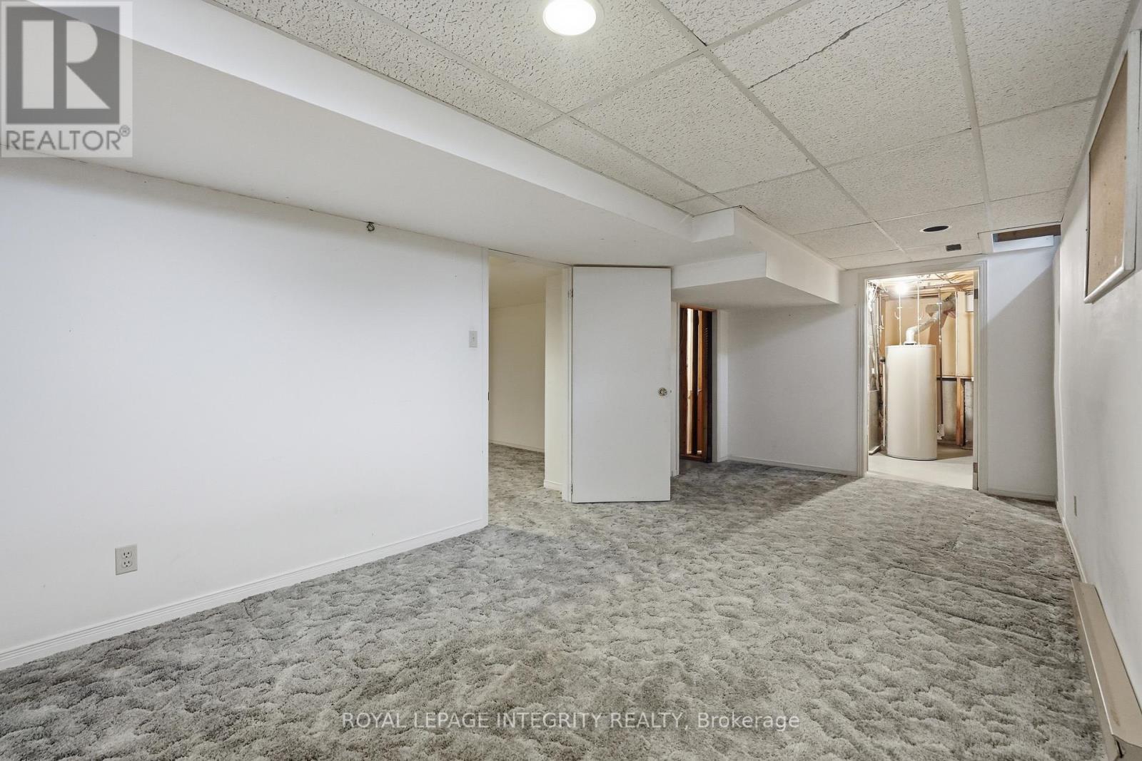 2133 LENESTER AVENUE - 41