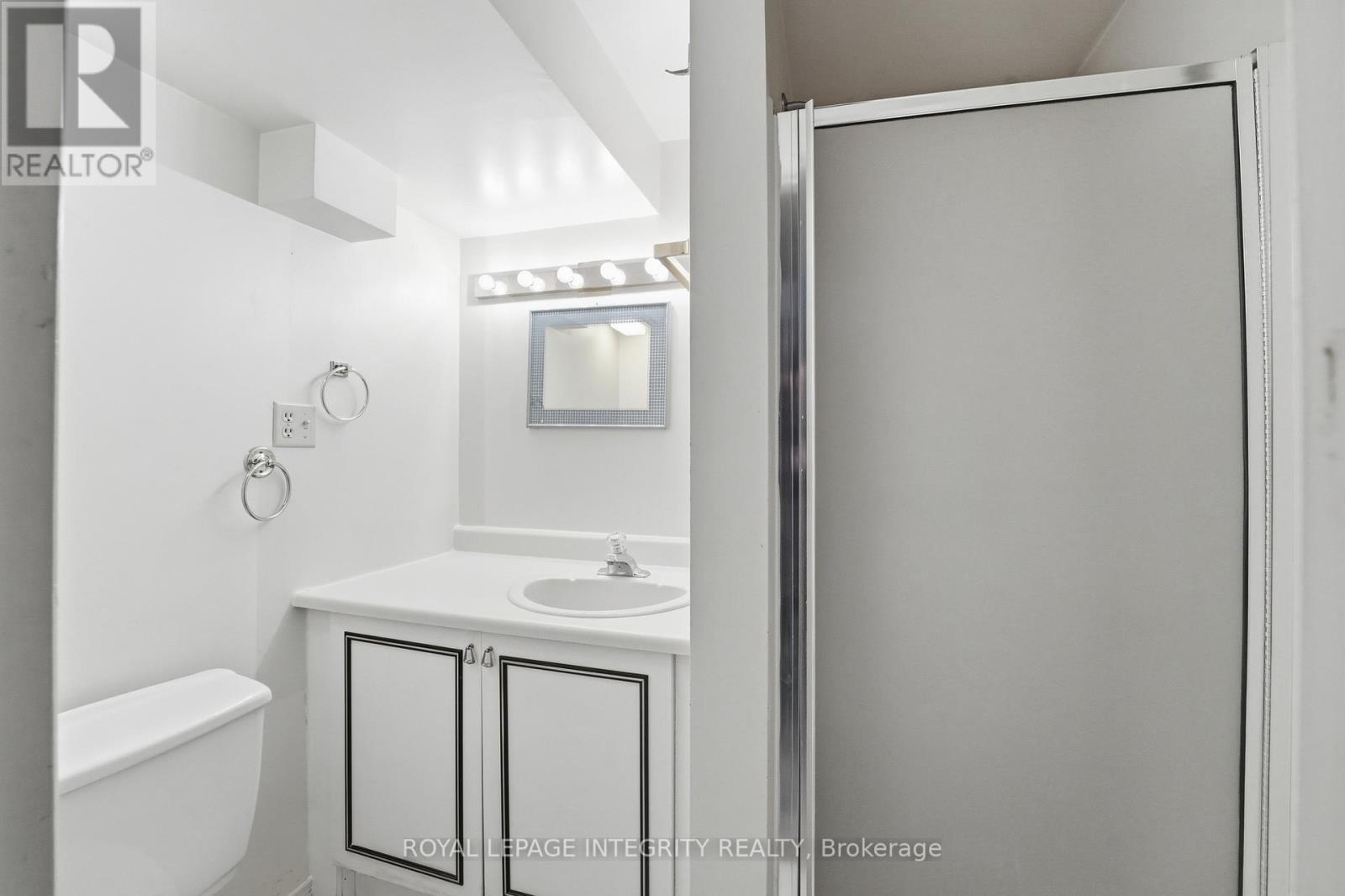 2133 LENESTER AVENUE - 42