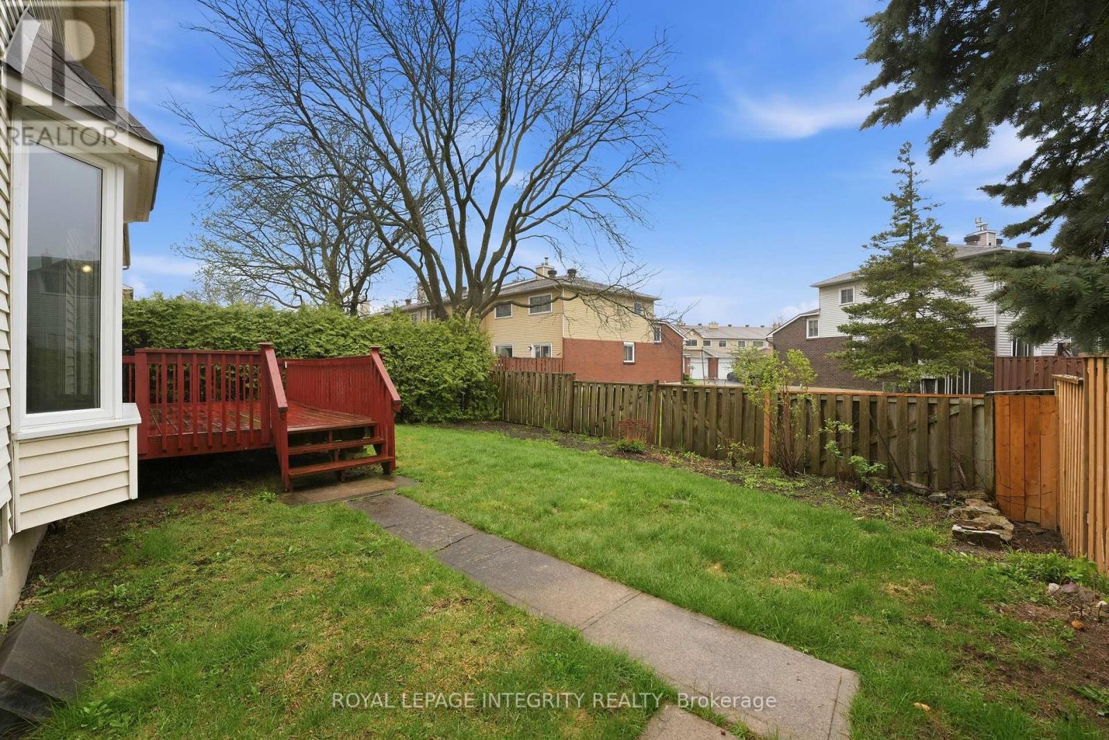 2133 LENESTER AVENUE - 43