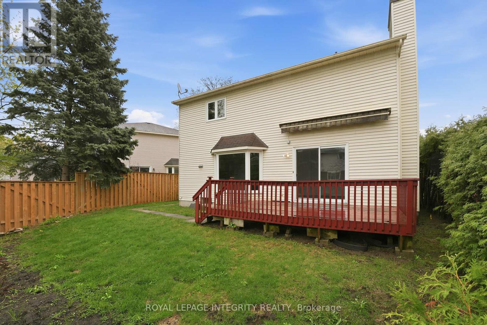 2133 LENESTER AVENUE - 45