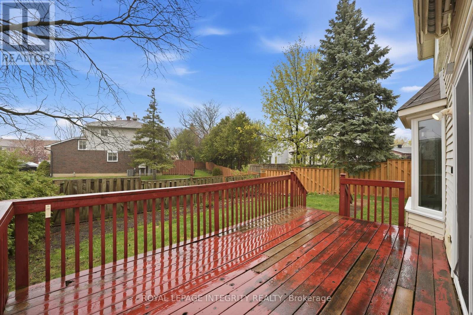 2133 LENESTER AVENUE - 46